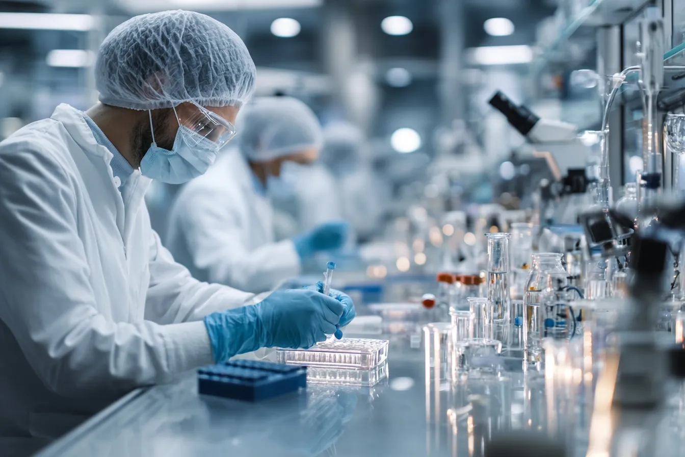 Molecular Weight Calculator - Find MW g/mol Fast Online 2025 Molecular Weight Calculator interface showing calculation tools with clear display buttons for mathematical operations providing instant results and solutions